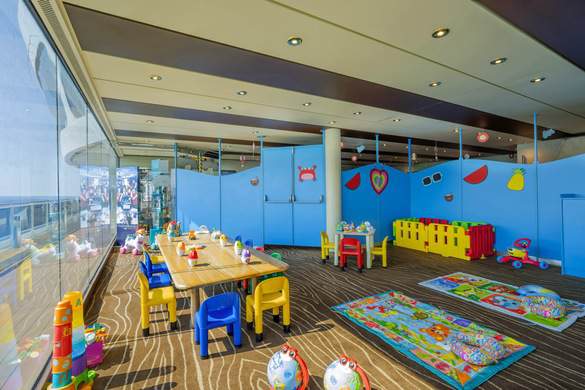 MSC Cruises MSC Divina Baby Club - Credit - MSC Rights - Ivan Sarfatti 2.jpg